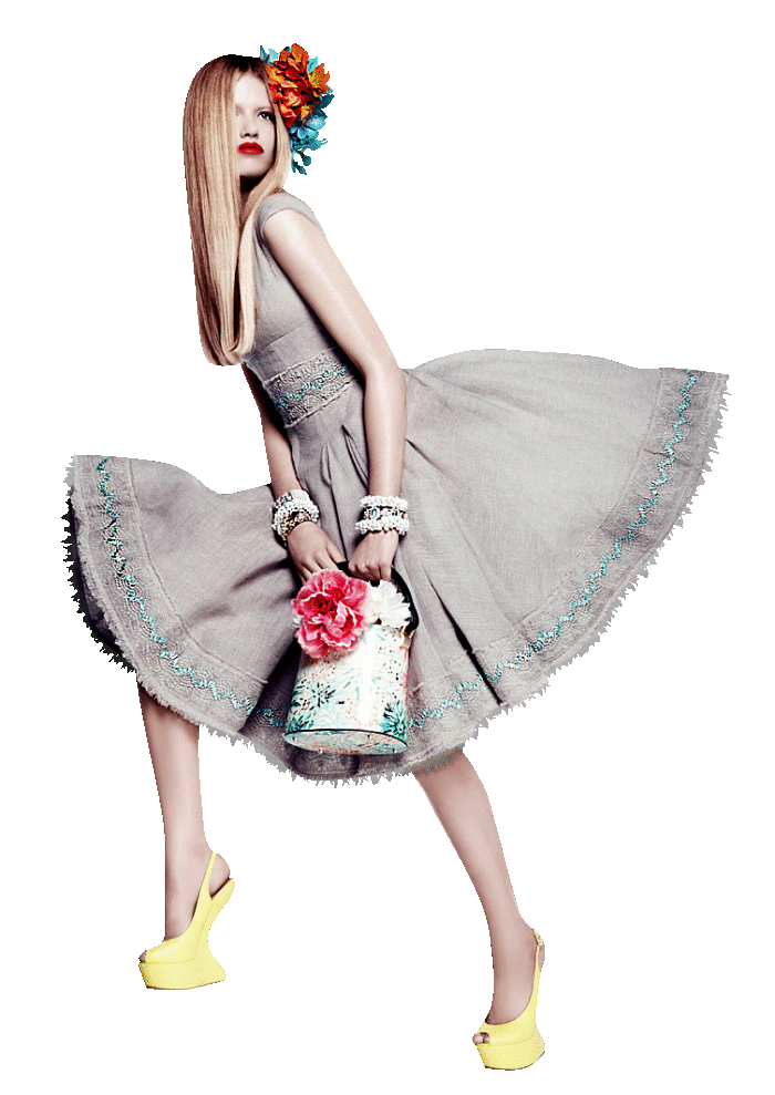 Catalogue pour Gifs prénoms IV